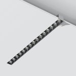 Donolux DL18519M141A30.38.573GB 150 