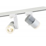 Donolux DL18761/01 Track W 12W