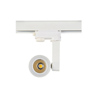 Donolux DL18761/01 Track W 12W