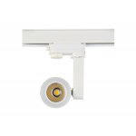 Donolux DL18761/01 Track W 12W