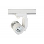 Donolux DL18761/01 Track W 12W