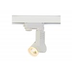 Donolux DL18761/01 Track W 5W