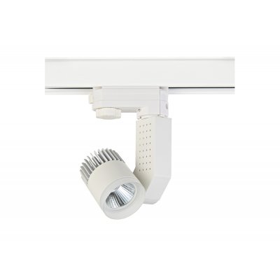 Donolux DL18761/01 Track W 5W