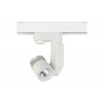 Donolux DL18761/01 Track W 5W