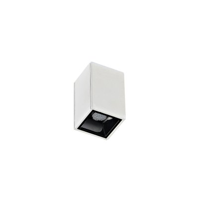 Donolux DL18781/01M White 4000K