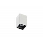 Donolux DL18781/01M White 4000K