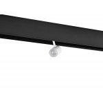 Donolux DL18781/03M White 4000K