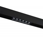 Donolux DL18781NW12BM