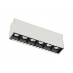 Donolux DL18781NW12WM