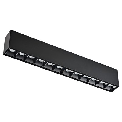 Donolux DL18781NW24BM Donolux DL18781NW24BM