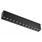 Donolux DL18781NW24BM