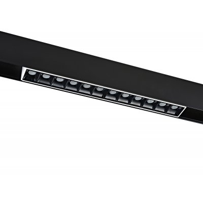 Donolux DL18781NW24WM Donolux DL18781NW24WM