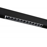 Donolux DL18781NW24WM