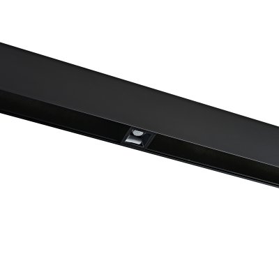 Donolux DL18781NW2BM