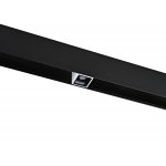 Donolux DL18781NW2WM