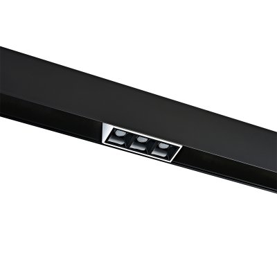 Donolux DL18781NW6WM