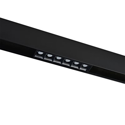 Donolux DL18781WW12BM