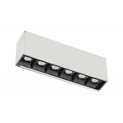 Donolux DL18781WW12ReflectorW