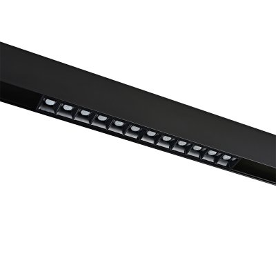 Donolux DL18781WW24BM Donolux DL18781WW24BM