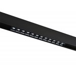 Donolux DL18781WW24BM