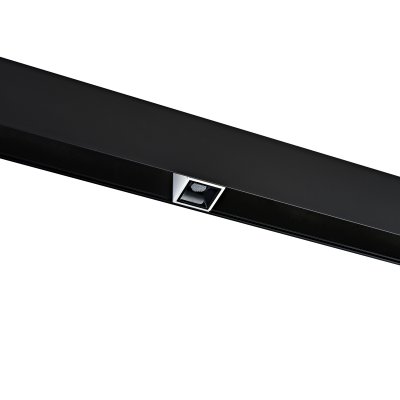 Donolux DL18781WW2WM