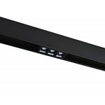 Donolux DL18781WW6BM