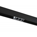 Donolux DL18781WW6WM