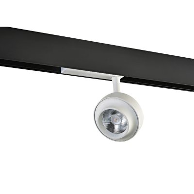 Donolux DL18784WW15WM Donolux DL18784WW15WM