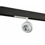 Donolux DL18784WW15WM