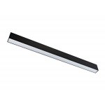 Donolux DL18785NW20BM