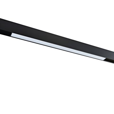 Donolux DL18785NW30BM