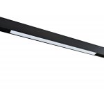 Donolux DL18785NW30BM