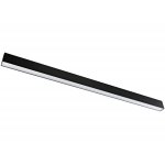 Donolux DL18785NW30BM