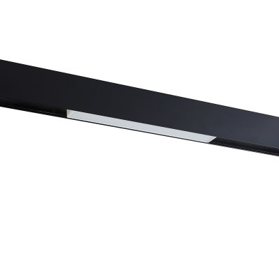 Donolux DL18785WW10WM