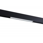 Donolux DL18785WW10WM