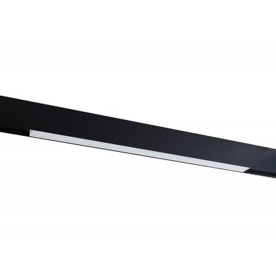 Donolux DL18785WW20WM