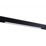 Donolux DL18785WW20WM