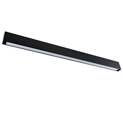 Donolux DL18785WW30BM