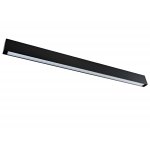 Donolux DL18785WW30BM