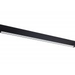 Donolux DL18785WW30WM