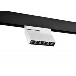 Donolux DL18786/06M White 4000K