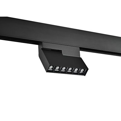 Donolux DL18786WW12BM