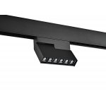 Donolux DL18786WW12BM