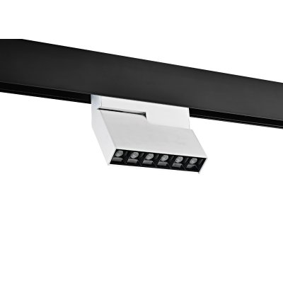 Donolux DL18786WW12WM