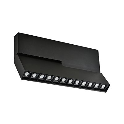 Donolux DL18786WW24BM