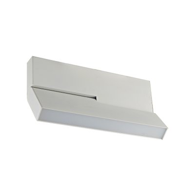 Donolux DL18787/White 10W 4000K