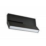 Donolux DL18787NW10BM