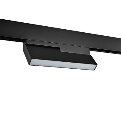 Donolux DL18787WW10BM