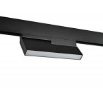 Donolux DL18787WW10BM