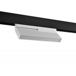 Donolux DL18787WW10WM